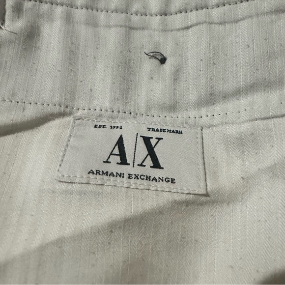 Men’s Armani Exchange - Picture 5 of 7